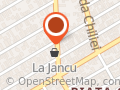 Magazin Alimentar "La Iancu"