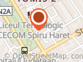 LACTO STIL OVIDIU