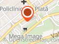 ELECTRO DIODA SRL