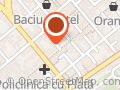 Centrum Haine Second Hand