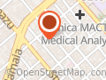 ACE TRANS MEDIA SRL