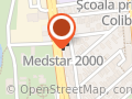 STEFMAR SRL