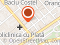 Ex.Stoica&Rusu