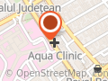 Clinica Psoremiss Constanta