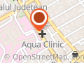 Clinica Dr. Dima - Obstetrică - Ginecologie Constanţa