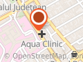 Clinica Proctologie Proctoline Constanta