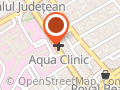 Dr. Ana-Maria Mihaela Ramazan- Aqua Clinic