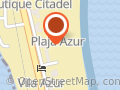 Rapane Fish&Grill