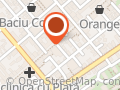 Jolidon Outlet