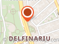 Căpşuni delicioase