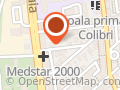 Vila Ana Constanta