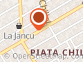 AUTO MOTO TRADE SRL