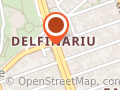 Sultanahmet Market