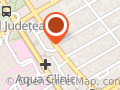 Chestertons Constanta
