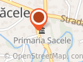 Primăria Săcele