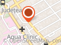 Zen Beauty Studio