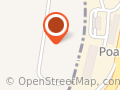 INOSTRIO LOGISTIC PARK