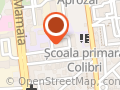 Decorimob SRL Constanta