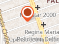 Vila RD