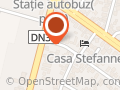 Casa Mocanu