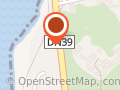 GOE FAST-FOOD SRL