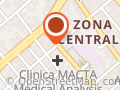 HELVETICA SRL