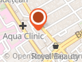 Romanian Security Systems SRL - PUNCT DE LUCRU CONSTANTA
