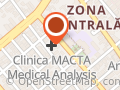 Alma Tours
