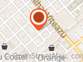 LABORATOR ANALIZE ALIMENTE 2A SRL