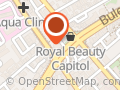 Crama Capitol