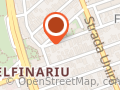 VisaMed Delfinariu - Clinica Fizioterapie, Kinetoterapie Constanta. Terapia Tecar Constanta