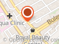 Dermasoft Clinic & Cosmetics