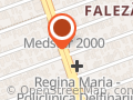 COŢOFANĂ D. GABRIELA - CABINET MEDICAL INDIVIDUAL