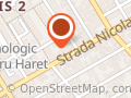 Aqua Clinic - Centru de sanatate - Imagistica
