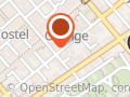 G.B.Y. Security Srl