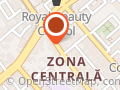 Vila Jozefina