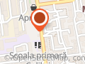 Cuptorul Brancovenesc Constanta