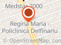 Casa GNF