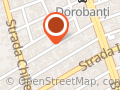GUDAM ELENA SRL