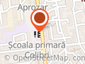 Mary Cojocaru apartament