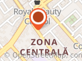 Derma Pro Center Constanţa