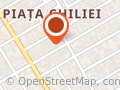 MASTER INSTAL SRL