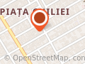 ORTOTECH Constanta