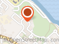 Spectrum Residences