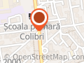 CURATATORIE Constanta 2