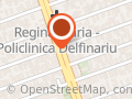 Serviciul de Probaţiune Constanţa