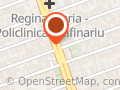 ROUA Center Constanta
