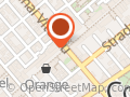 CONTAB CONSULT HOLDING SRL