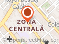 Kangen Showroom Constanta (Apa Kangen)