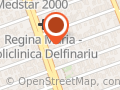Masaj Erotic Constanta